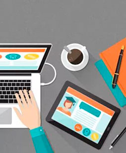 e-learning